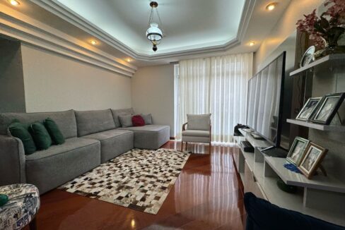 Watize Imagem 08_07_2025 as 14_19 (1)