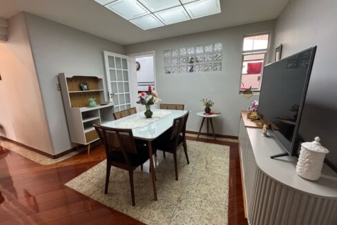 Watize Imagem 08_07_2025 as 14_19 (2)