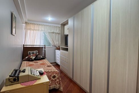 Watize Imagem 08_07_2025 as 14_19 (6)