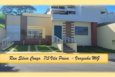 Captura de tela 2025-09-11 084313