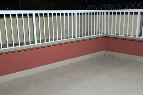 IMG-20250731-WA0006