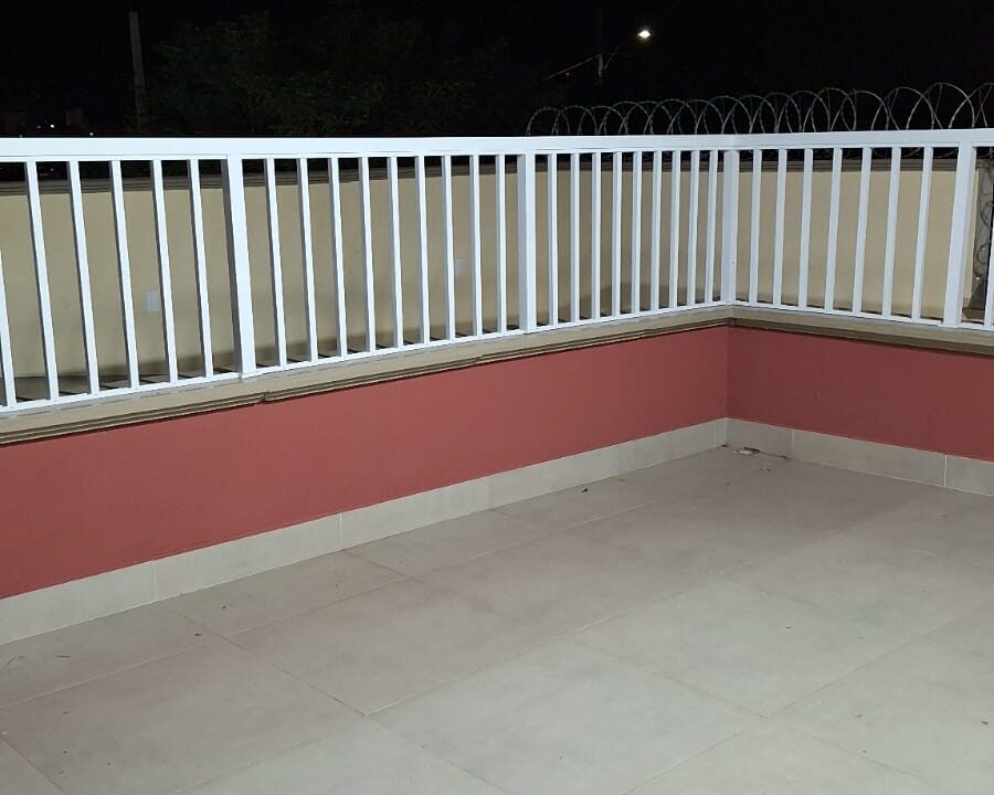 IMG-20250731-WA0006