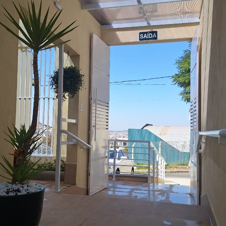 IMG-20250731-WA0007