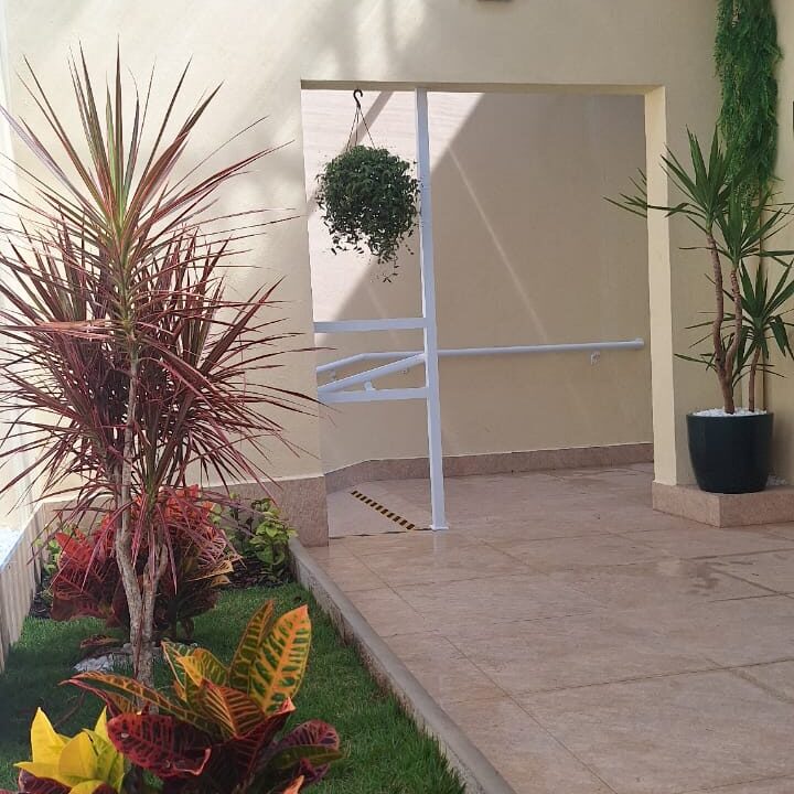 Watize Imagem 24_07_2025 as 11_44 (2)
