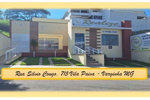 Watize Imagem 24_07_2025 as 11_44