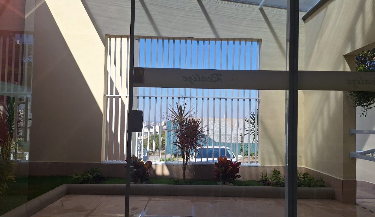 Watize Imagem 24_07_2025 as 11_44 (3)