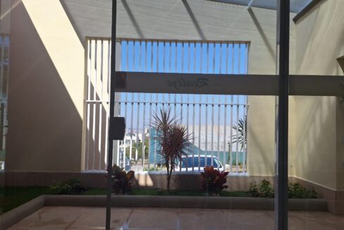 Watize Imagem 24_07_2025 as 11_44 (3)