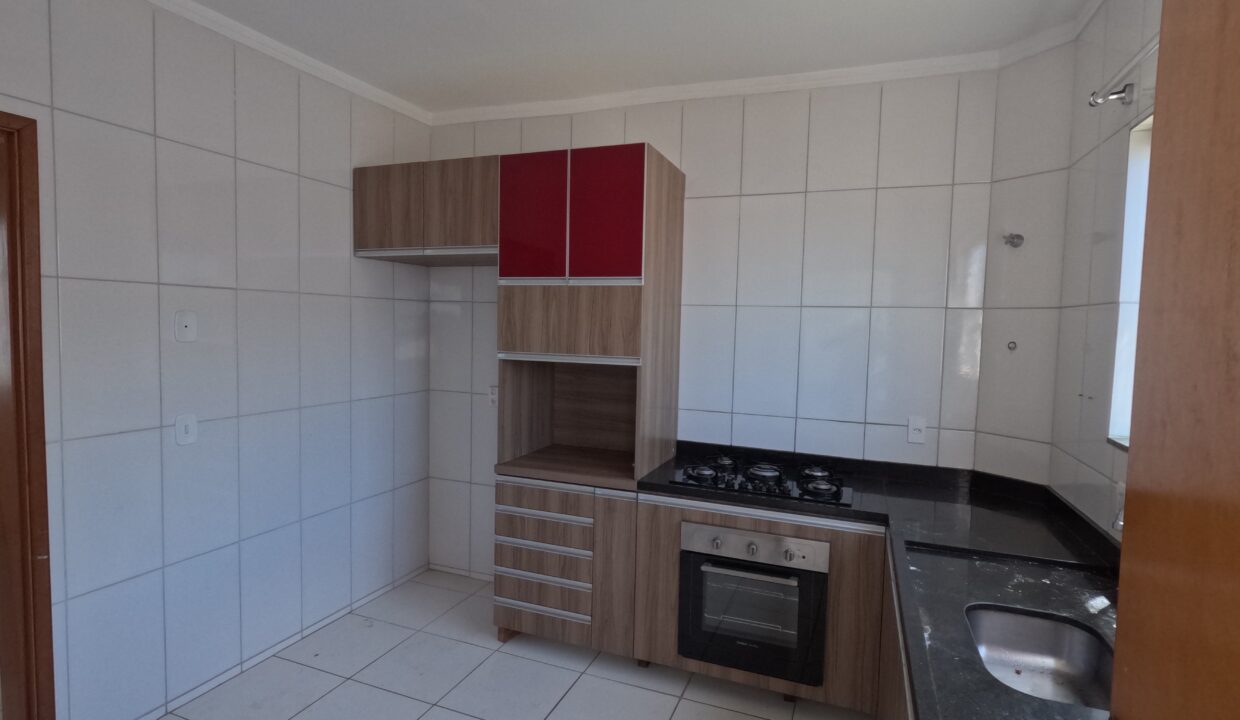 DCIM100GOPROGOPR2150.JPG