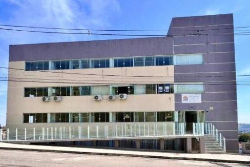 Captura de tela 2026-01-06 151016