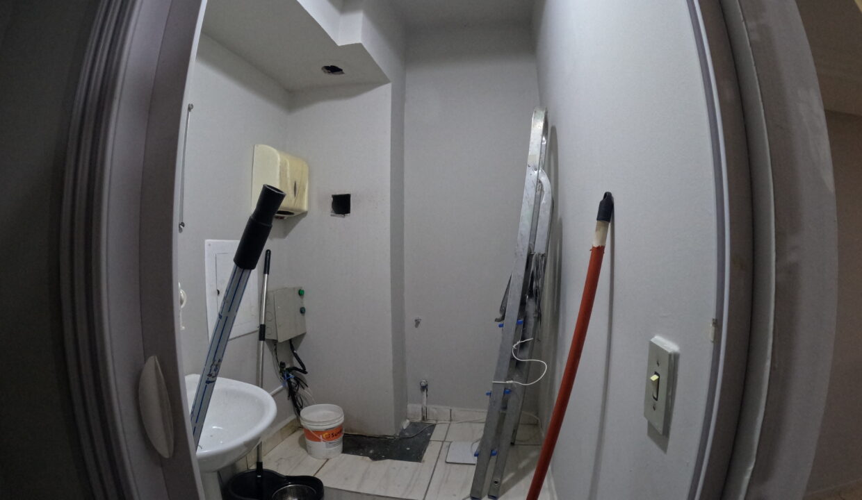 DCIM100GOPROGOPR2326.JPG