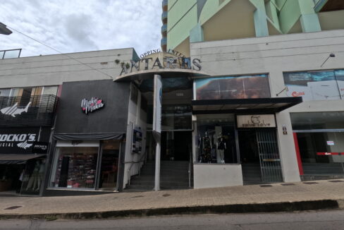 DCIM100GOPROGOPR2331.JPG