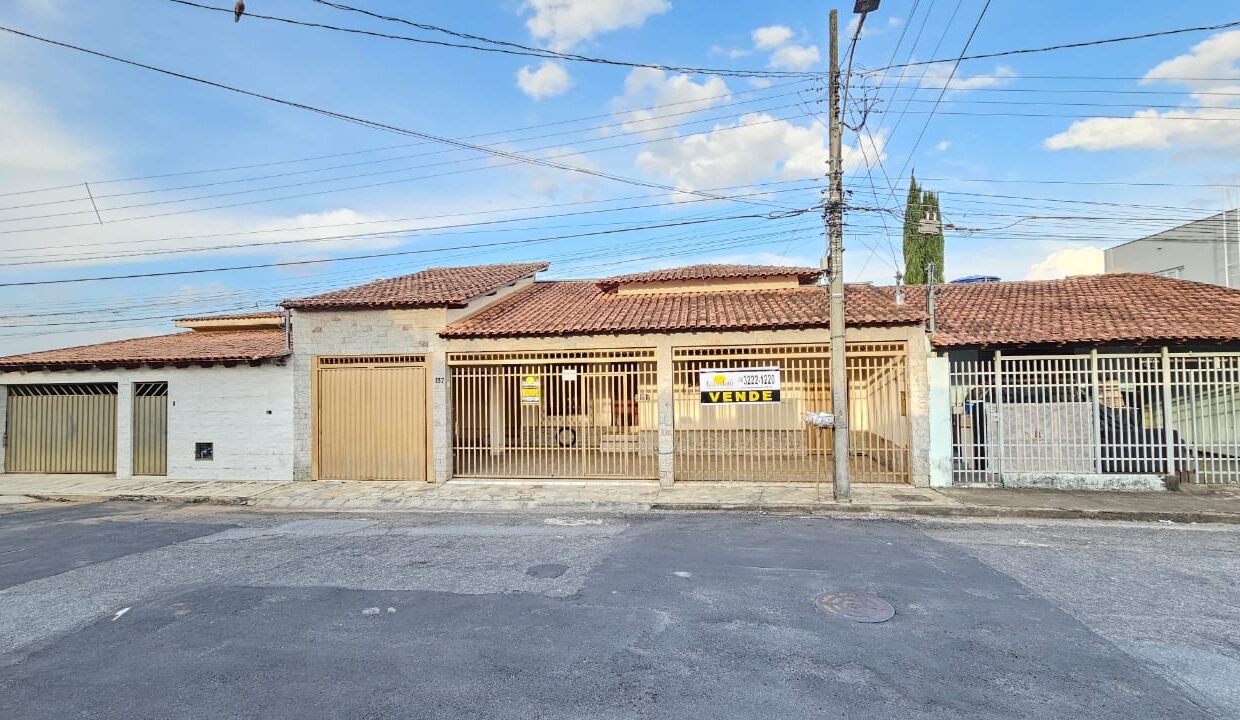 WhatsApp Image 2025-09-22 at 11.20.50 (1)