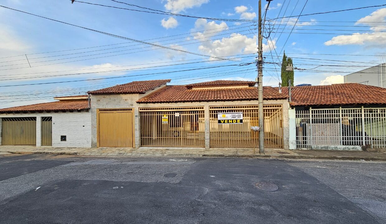 WhatsApp Image 2025-09-22 at 11.20.50