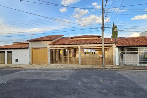 WhatsApp Image 2025-09-22 at 11.20.50