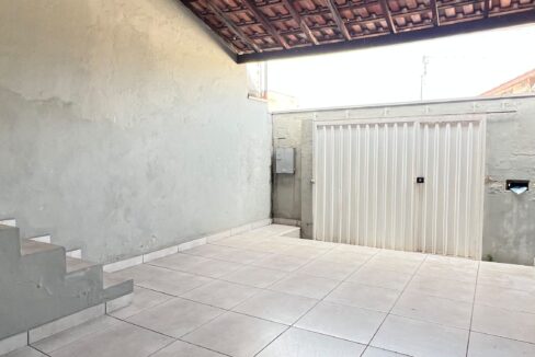 1 (5)
