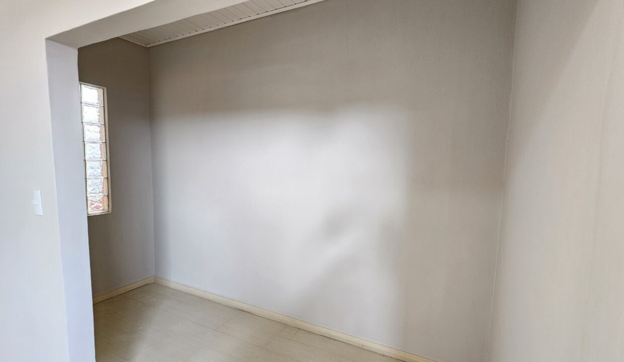20250919_153737