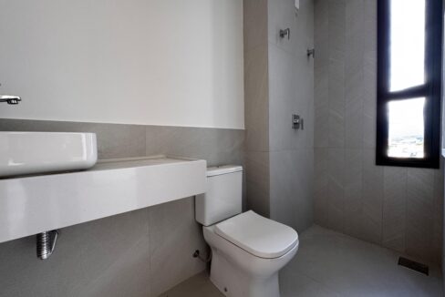 IMG-20250325-WA0014