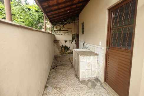 IMG_20250425_111106865