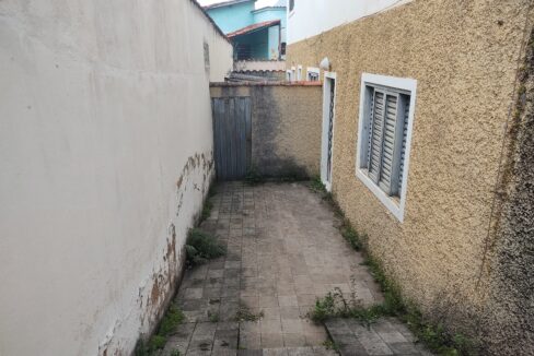 IMG_20250429_102104498
