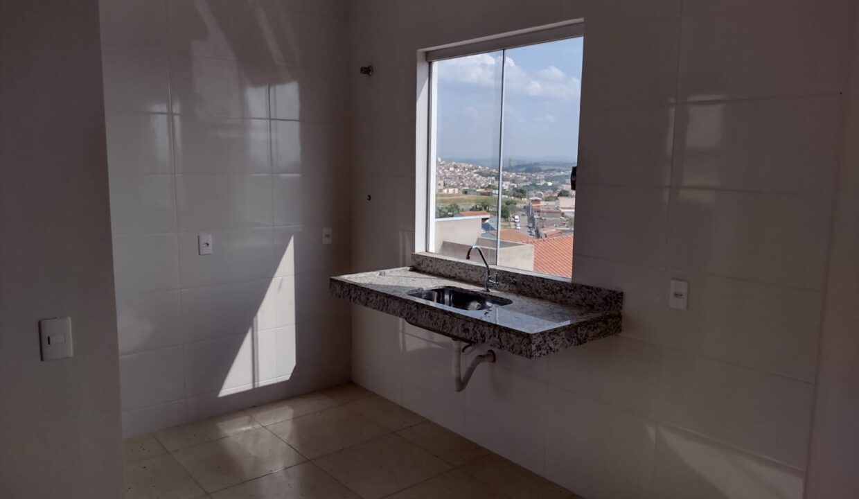 08 - area serviço