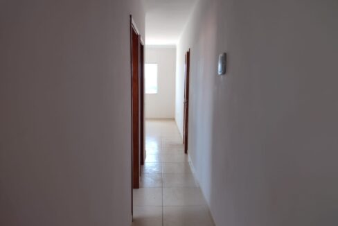 10 - corredor interno