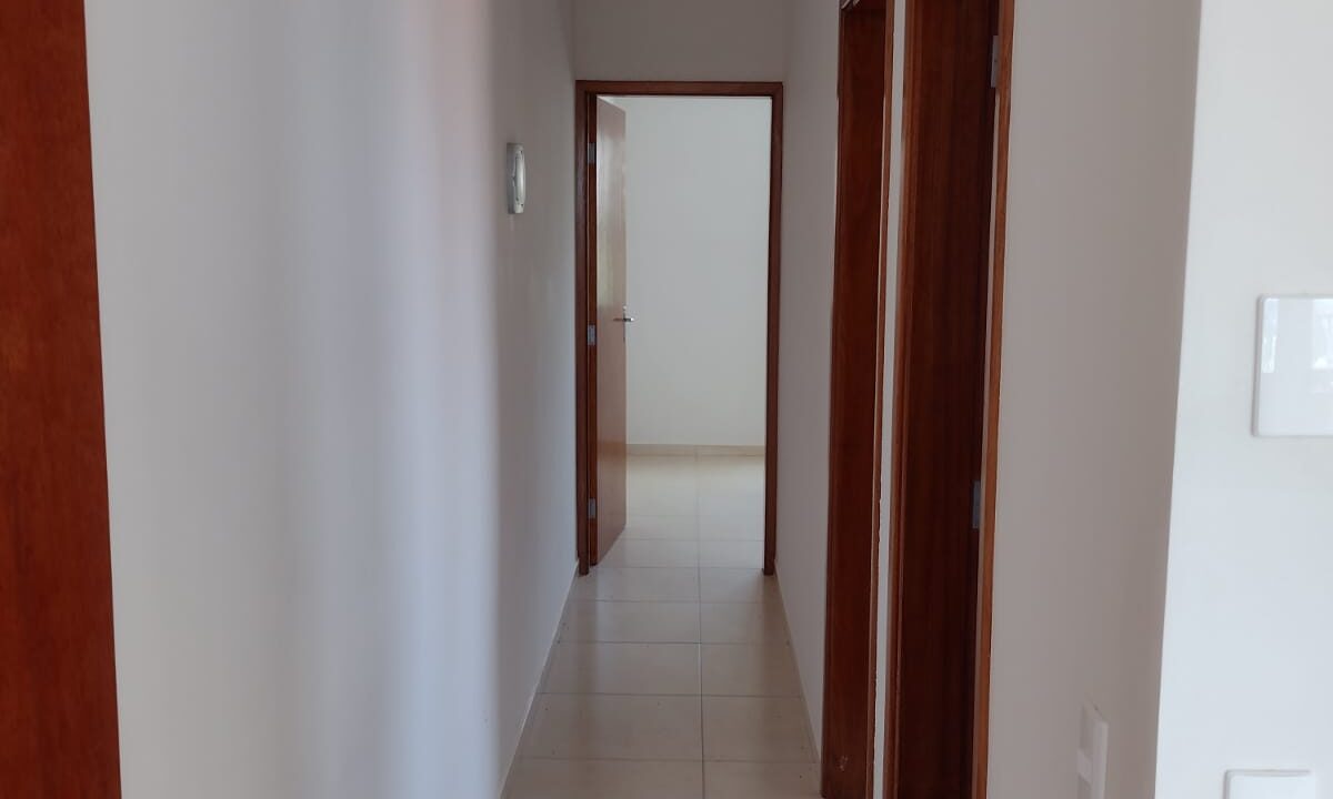 10a - corredor interno