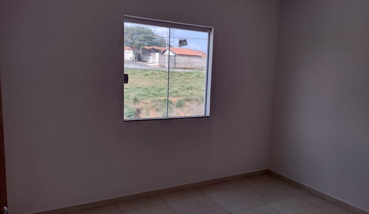 11 - dormitorio