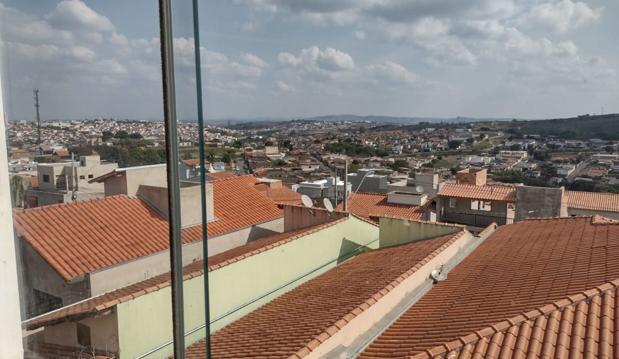 13a vista