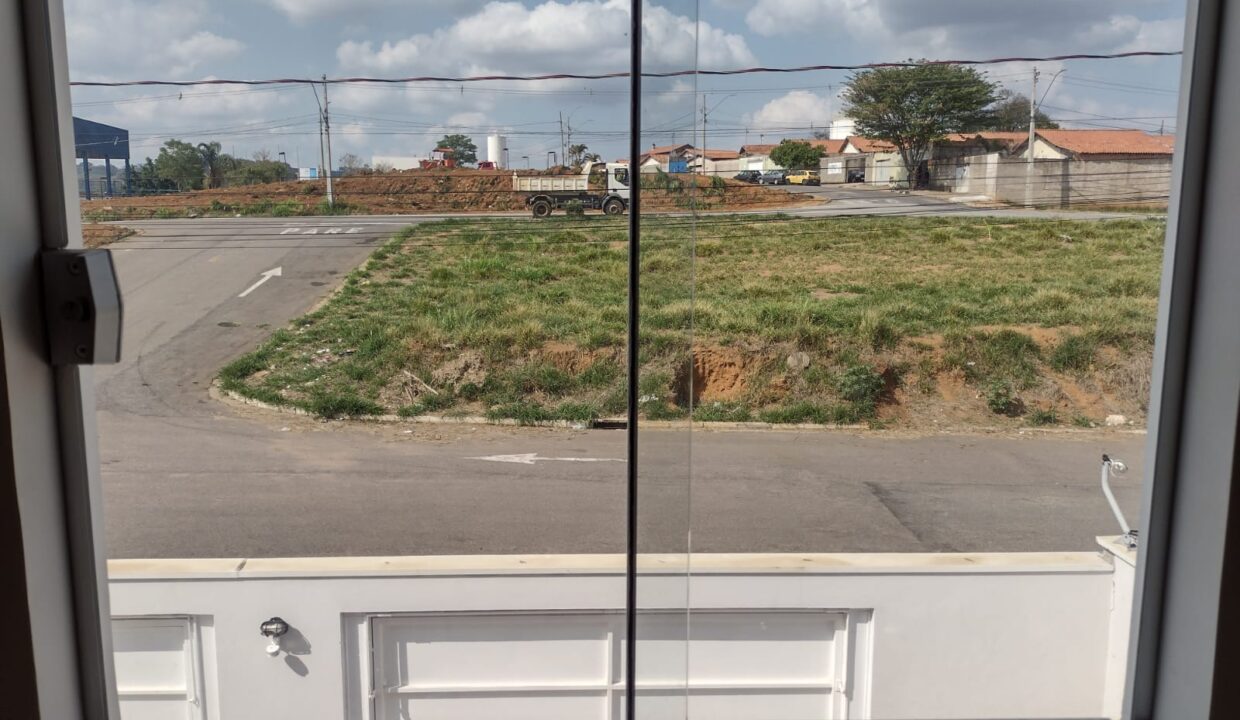 13b - vista