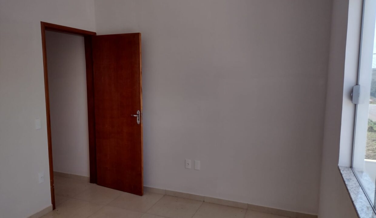 14- dormitório