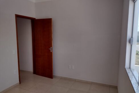 14- dormitório
