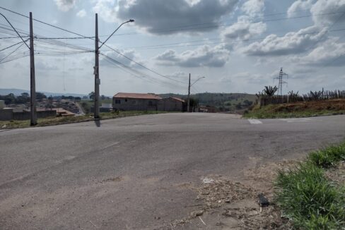 15 - vista rua