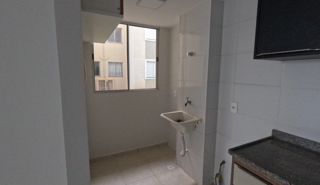 DCIM100GOPROGOPR2429.JPG