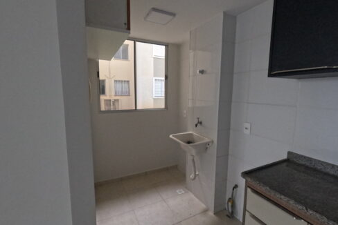 DCIM100GOPROGOPR2429.JPG