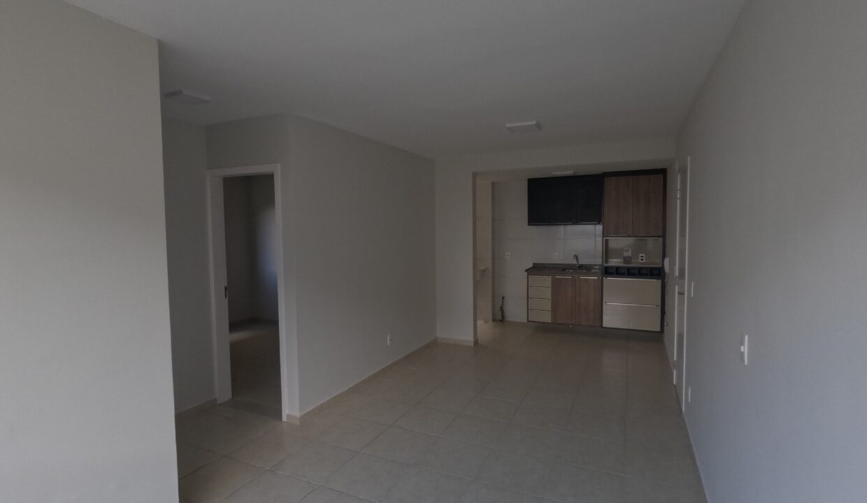 DCIM100GOPROGOPR2431.JPG