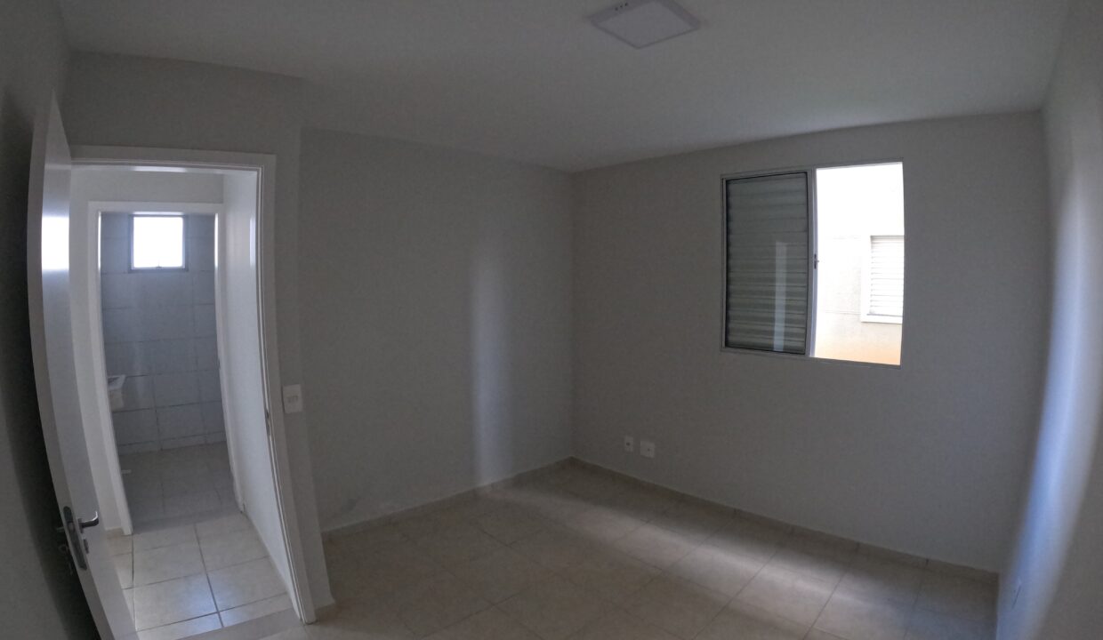 DCIM100GOPROGOPR2432.JPG