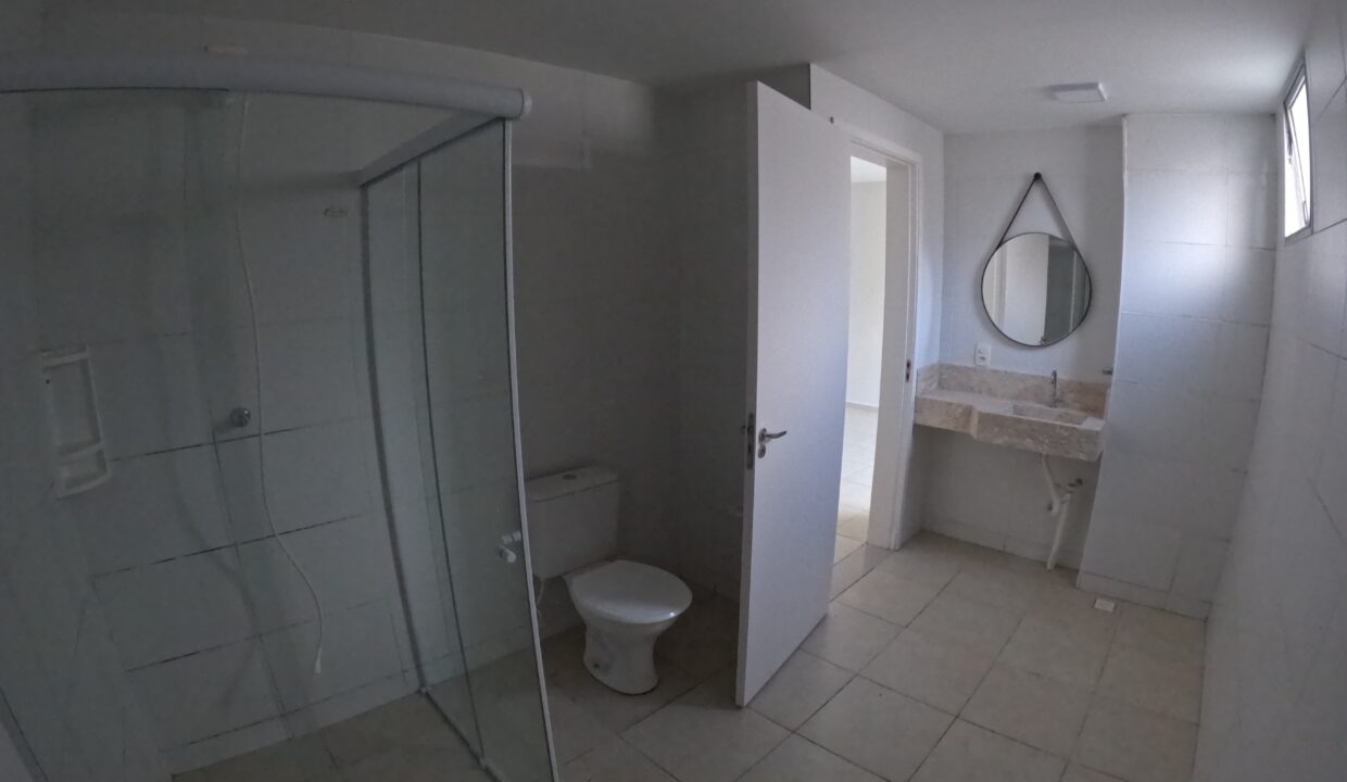 DCIM100GOPROGOPR2433.JPG