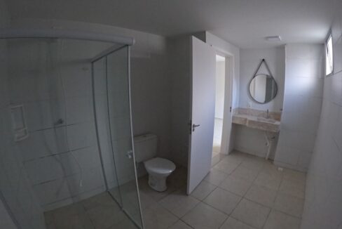 DCIM100GOPROGOPR2433.JPG