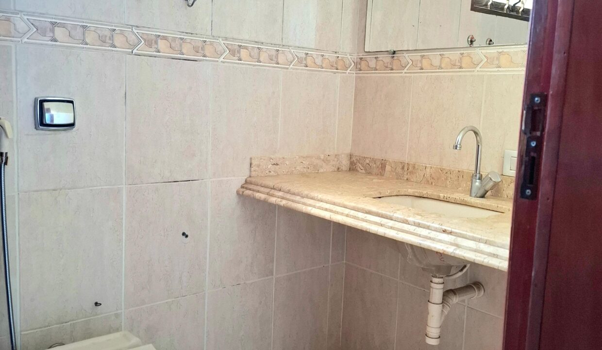 Watize Imagem 28_05_2025 as 16_35 (1)