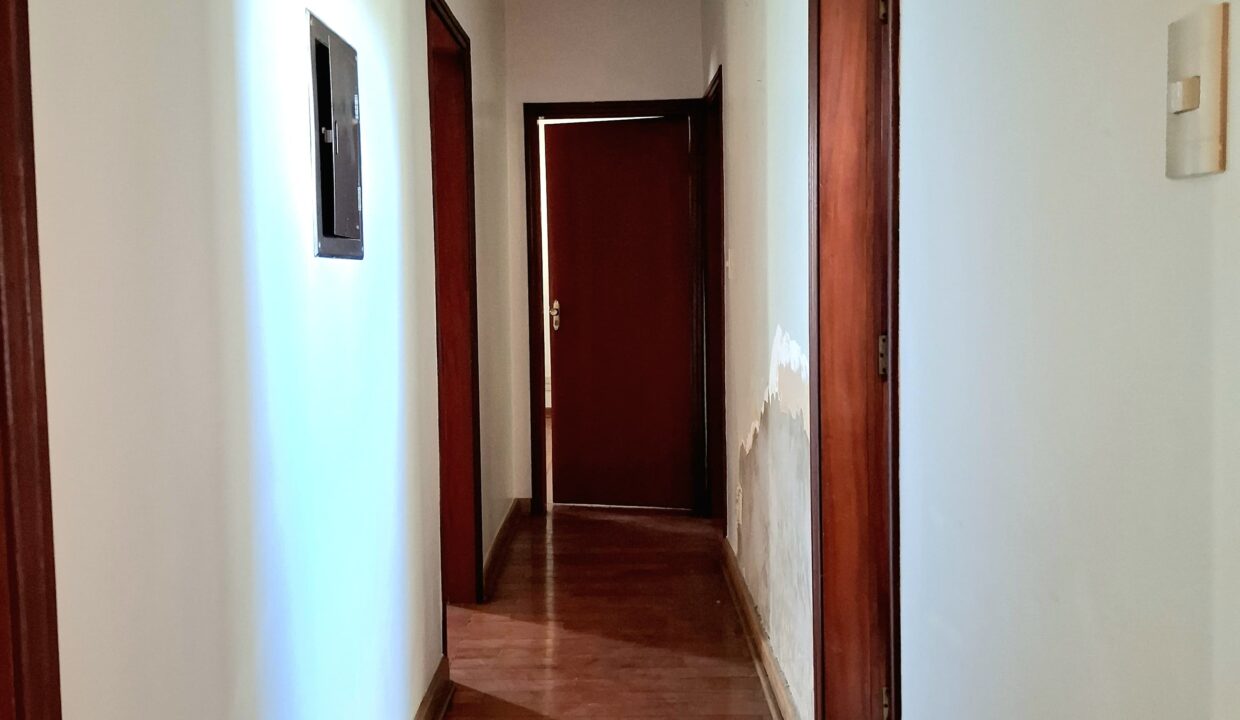 Watize Imagem 28_05_2025 as 16_35 (3)