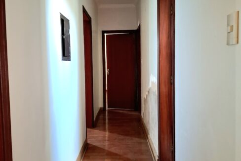 Watize Imagem 28_05_2025 as 16_35 (3)