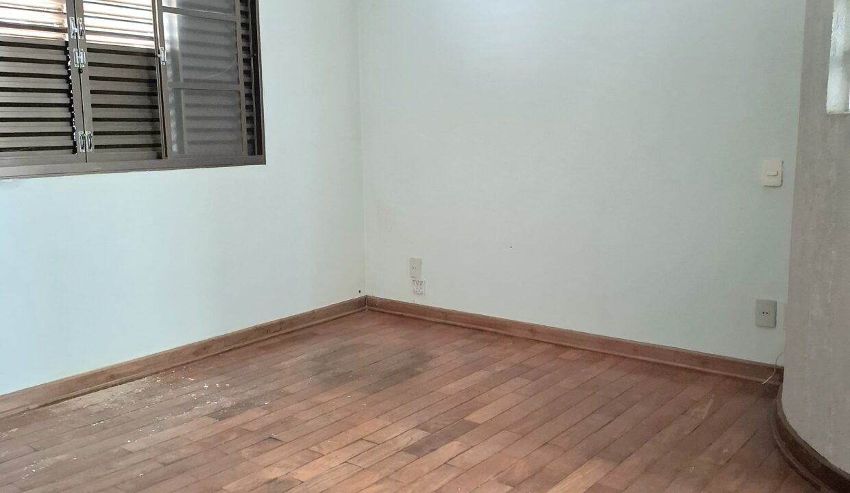 Watize Imagem 28_05_2025 as 16_35 (4)