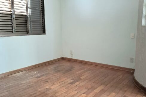 Watize Imagem 28_05_2025 as 16_35 (4)