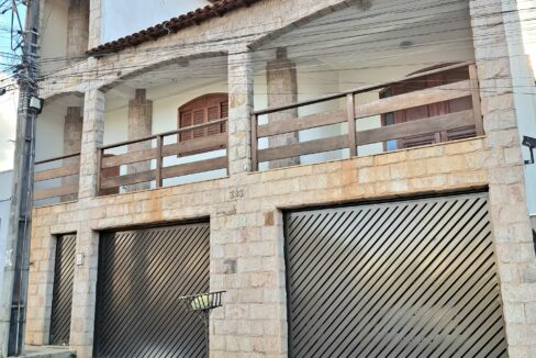 Watize Imagem 28_05_2025 as 16_35