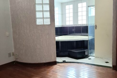 Watize Imagem 28_05_2025 as 16_35 (5)