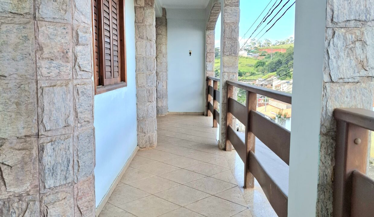 Watize Imagem 28_05_2025 as 16_36 (1)
