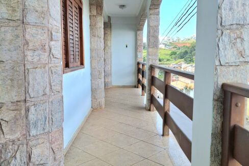 Watize Imagem 28_05_2025 as 16_36 (1)