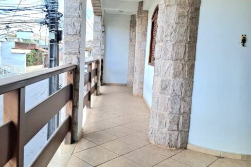 Watize Imagem 28_05_2025 as 16_36 (2)