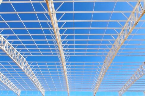 0686654d-e7b1-4144-9bc9-0d884cbb0ed6