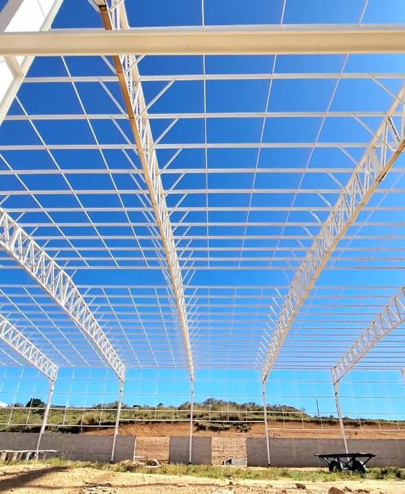 0686654d-e7b1-4144-9bc9-0d884cbb0ed6